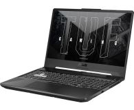 ASUS TUF Gaming A15 R5-4600H/16GB/512/W11 GTX1650 144Hz - 1049211 - zdjęcie 3